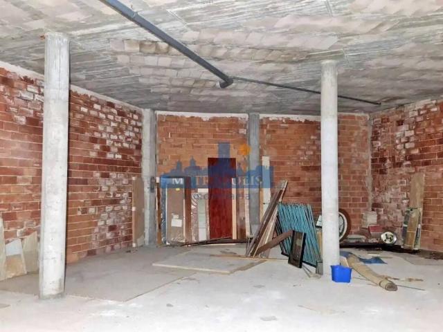 Local Comercial en venta en la Plana Baixa, Valencia