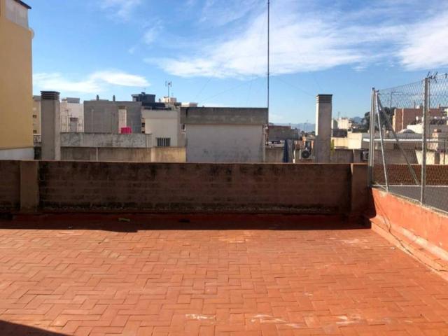 Local Comercial en venta en la Plana Baixa, Valencia