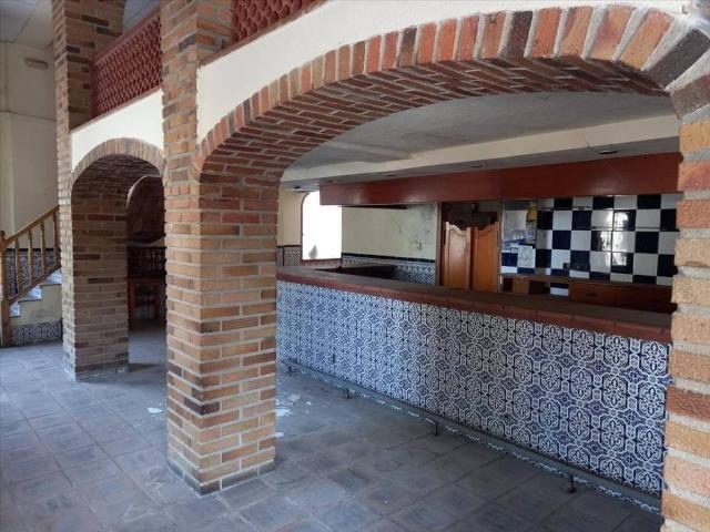 Local Comercial en venta en la Plana Baixa, Valencia