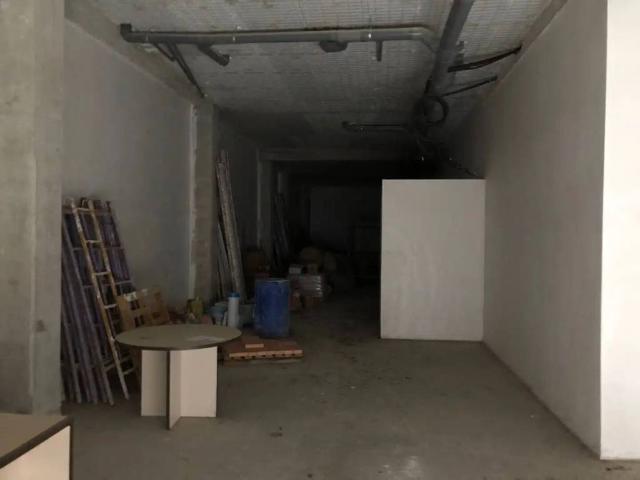 Local Comercial en venta en la Plana Baixa, Valencia
