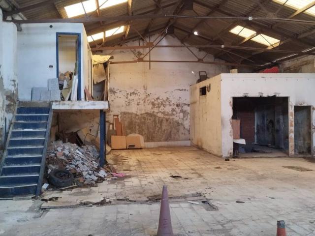 Local Comercial en venta en la Plana Baixa, Valencia