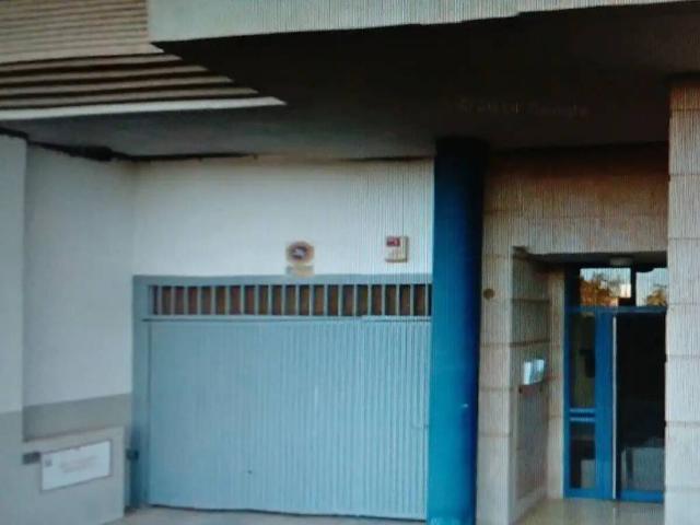Local Comercial en venta en Grau de Borriana, la Plana Baixa