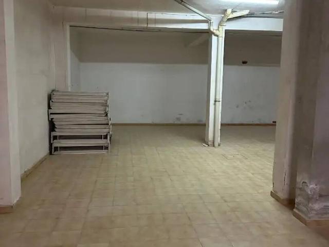 Local Comercial en venta en la Plana Baixa, Valencia