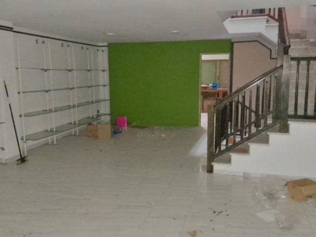Local Comercial en venta en la Plana Baixa, Valencia