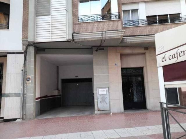 Local Comercial en venta en la Plana Baixa, Valencia