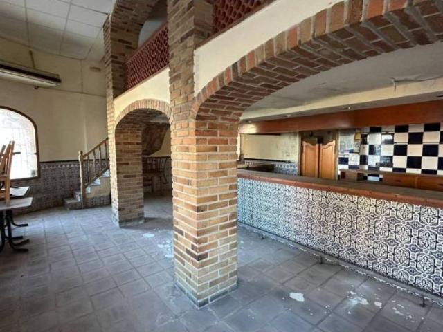 Local Comercial en venta en la Plana Baixa, Valencia
