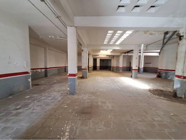 Local Comercial en venta en la Plana Baixa, Valencia