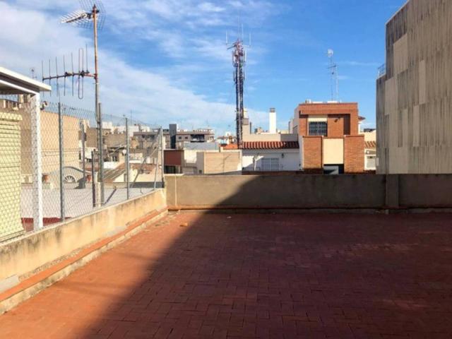 Local Comercial en venta en la Plana Baixa, Valencia