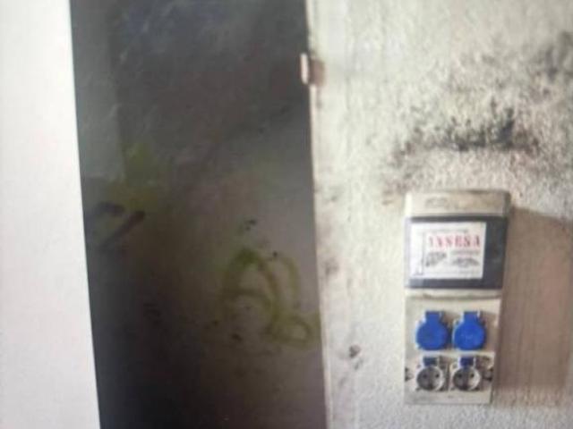 Local Comercial en venta en la Plana Baixa, Valencia
