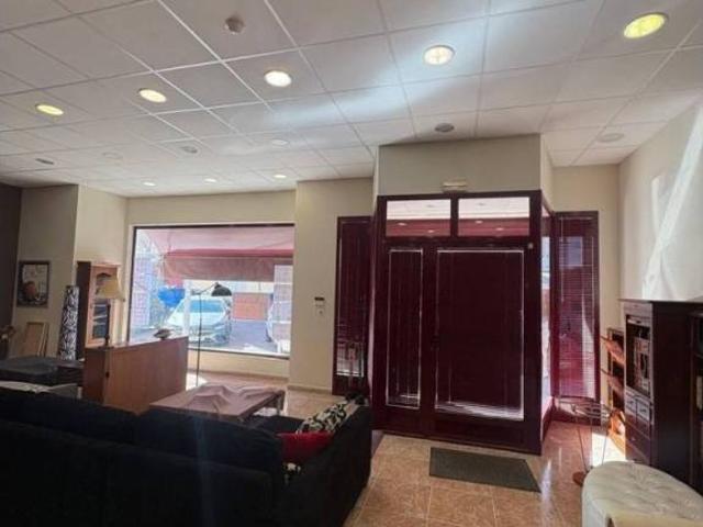 Local Comercial en venta en la Plana Baixa, Valencia