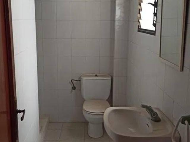 Local Comercial en venta en la Plana Baixa, Valencia