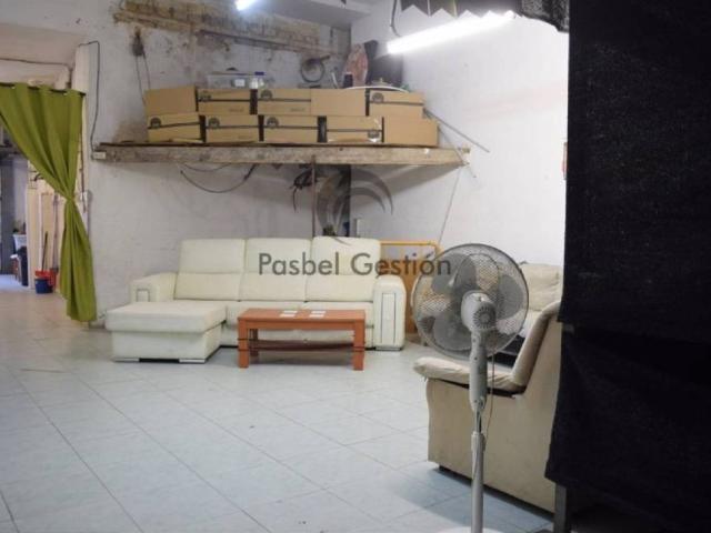 Local Comercial en venta en la Plana Baixa, Valencia