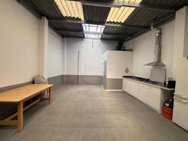 Local Comercial en venta en la Plana Baixa, Valencia