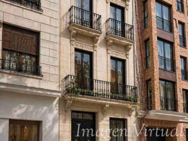 Local Comercial en venta en la Plana Baixa, Valencia