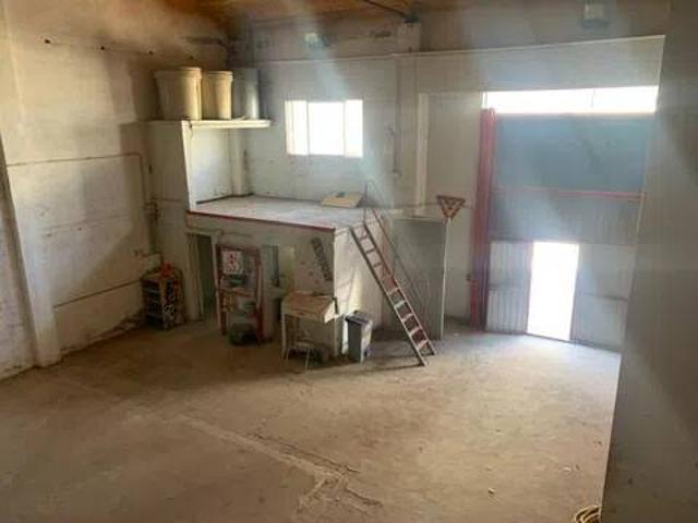 Local Comercial en venta en la Plana Baixa, Valencia