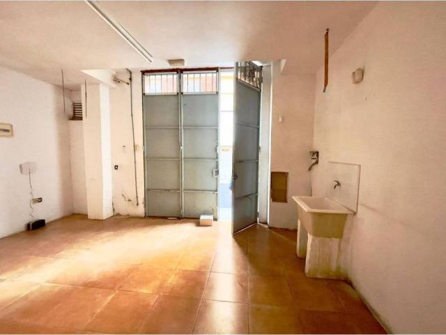 Local Comercial en venta en la Plana Baixa, Valencia