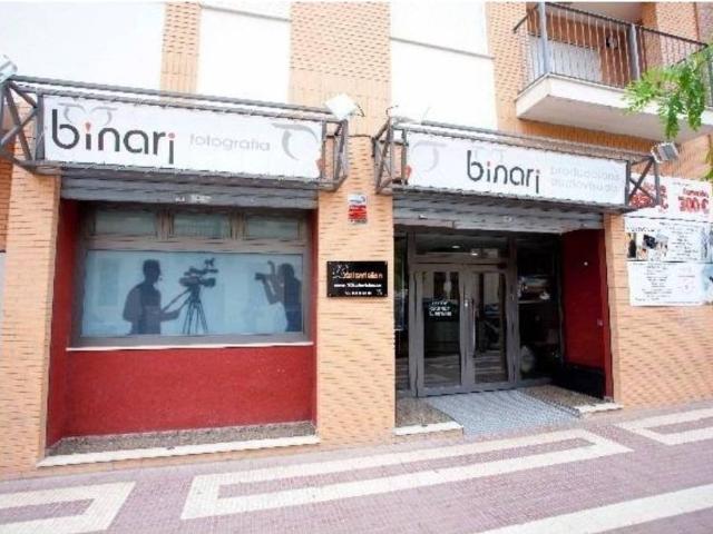 Local Comercial en venta en la Plana Baixa, Valencia