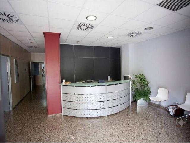 Local Comercial en venta en la Plana Baixa, Valencia