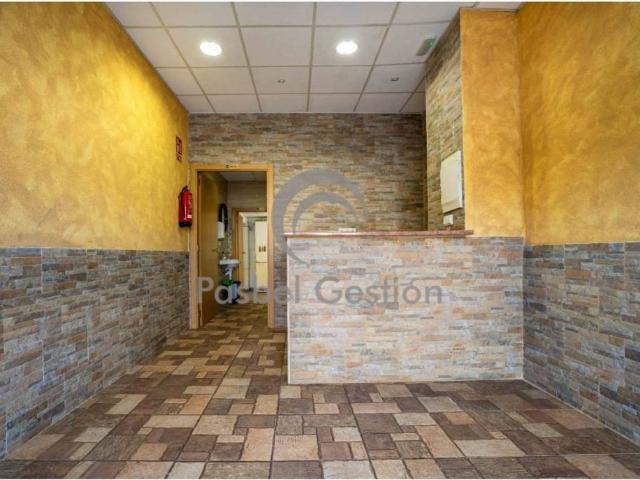 Local Comercial en venta en la Plana Baixa, Valencia