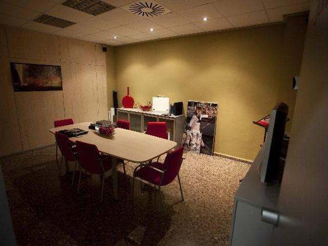 Local Comercial en venta en la Plana Baixa, Valencia