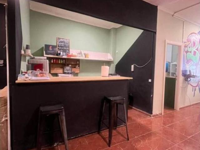 Local Comercial en venta en la Plana Baixa, Valencia