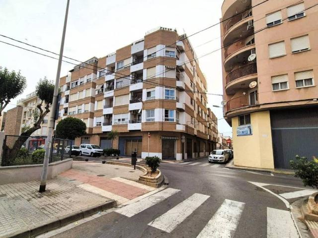 Local Comercial en venta en la Plana Baixa, Valencia