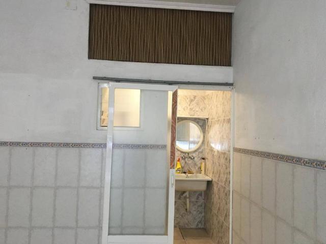 Local Comercial en venta en la Plana Baixa, Valencia