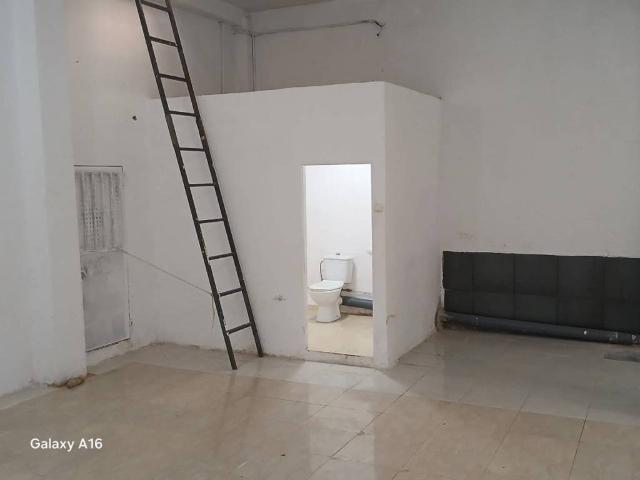 Local Comercial en venta en la Plana Baixa, Valencia