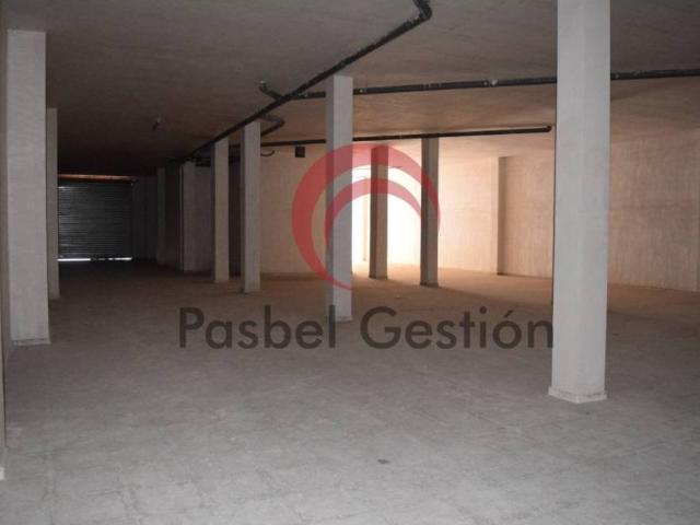 Local Comercial en venta en la Plana Baixa, Valencia