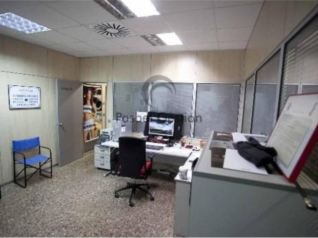 Local Comercial en venta en la Plana Baixa, Valencia
