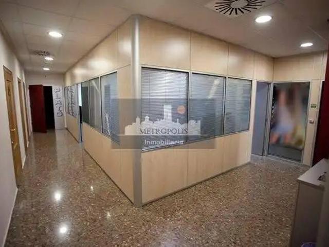 Local Comercial en venta en la Plana Baixa, Valencia