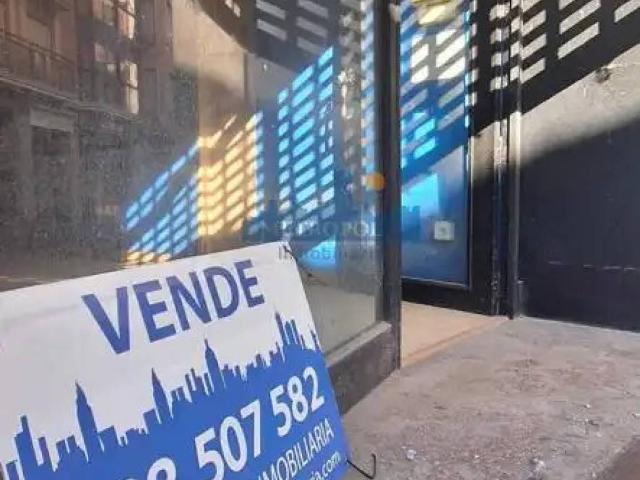 Local Comercial en venta en la Plana Baixa, Valencia