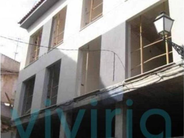 Local Comercial en venta en la Plana Alta, Valencia