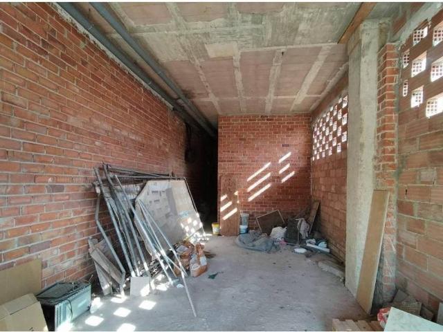 Local Comercial en venta en la Plana Alta, Valencia