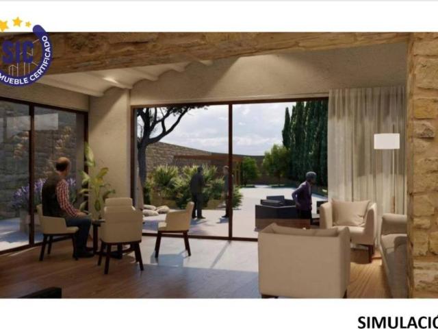Local Comercial en venta en la Plana Alta, Valencia