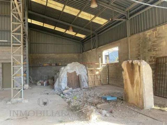 Local Comercial en venta en el Poble Nou, la Plana Alta