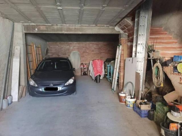 Local Comercial en venta en Bot
