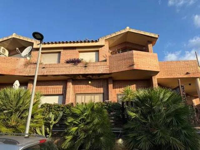 Local Comercial en venta en Baix Camp, Catalunya