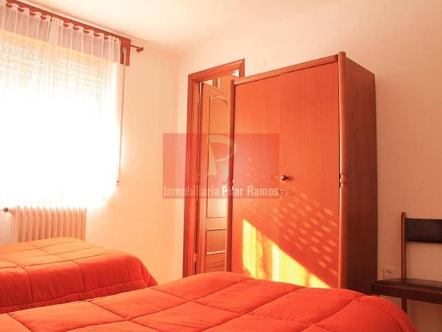 Local Comercial en venta en Boñar, Castilla y León
