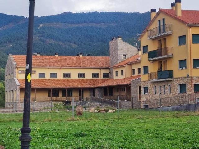 Local Comercial en venta en Boñar, Castilla y León