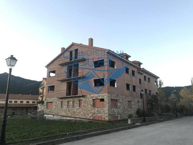 Local Comercial en venta en Boñar, Castilla y León