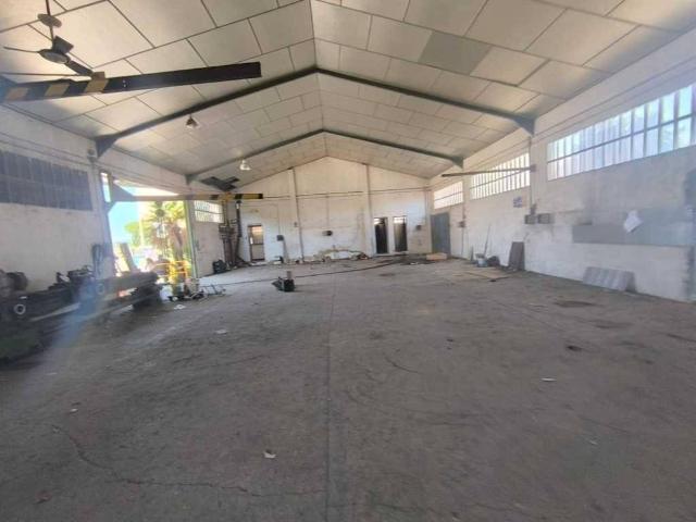 Local Comercial en venta en Alt Camp, Catalunya