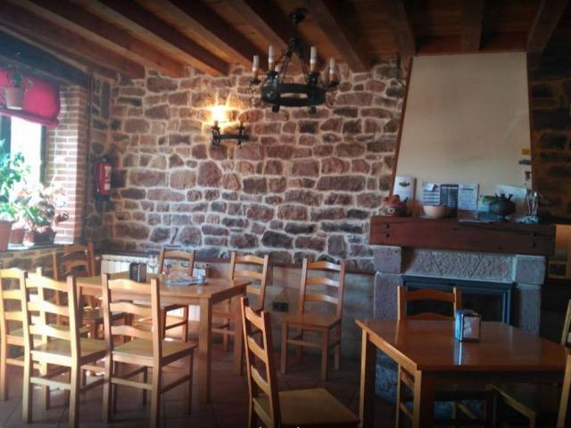 Local Comercial en venta en Brañosera, Castilla y León