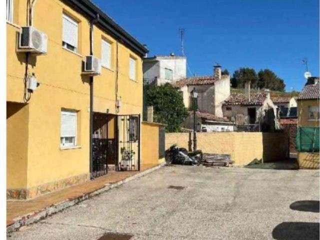 Local Comercial en venta en Brea De Tajo