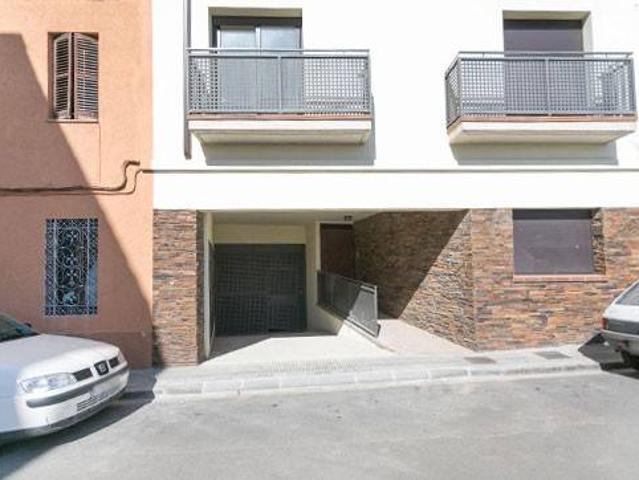 Local Comercial en venta en la Selva, Catalunya