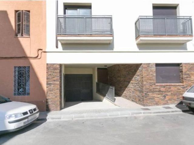 Local Comercial en venta en la Selva, Catalunya