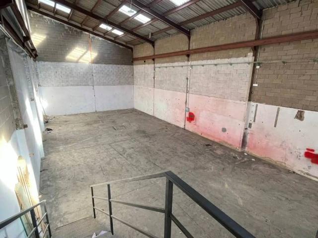 Local Comercial en venta en la Selva, Catalunya
