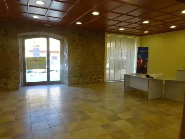 Local Comercial en venta en la Selva, Catalunya