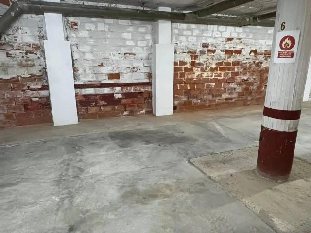 Local Comercial en venta en la Selva, Catalunya