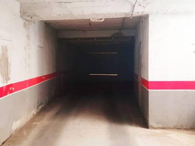 Local Comercial en venta en Brihuega, Castilla-La Mancha